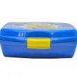 Minion The Rise Of Guru Lunch Box HQ