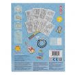 Shrinkies - Ultimate Collection - Make Your Own Keyrings & Jewelery