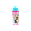 Love, Diana Aluminum Premium Water Bottle