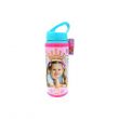 Love, Diana Aluminum Premium Water Bottle