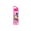 Minnie Mouse Aluminum Premium Water Bottle