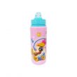 Rainbocorns Aluminum Premium Water Bottle