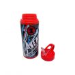 Avengers: Gamer Verse Aluminum Premium Water Bottle