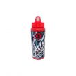 Avengers: Gamer Verse Aluminum Premium Water Bottle