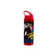 DC Batman Aluminum Premium Water Bottle