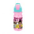 LOL Surprise! Sport Water Bottle