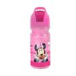 Minnie Mouse Sport Water Bottle