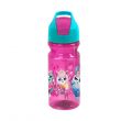 Rainbocorns Sport Water Bottle