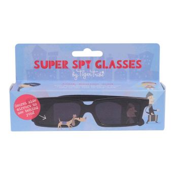 Super Spy Glasses