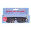 Super Spy Glasses