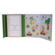 Fabulous Felt - Jungle Party