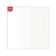Funbo Stretched Canvas Board 380 Gms