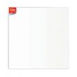 Funbo Stretched 3D Canvas Board 380 Gms