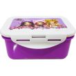 Na!Na!Na! Surprise Rectangular Food Container