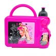 Barbie Combo Set - Pink