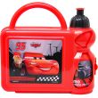 Cars Combo Set