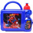 Spider Man Combo Set