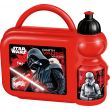 Star Wars Combo Set