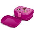 Bratz Sandwich Box With Inner Tray