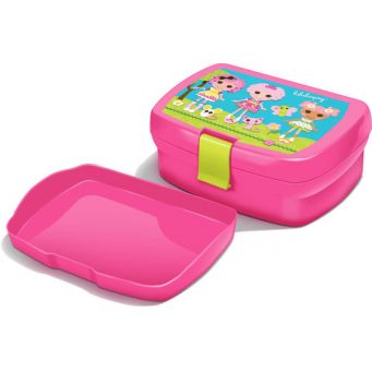 Lunch Box