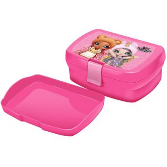 Na!Na!Na! Surprise Sandwich Boxes With Inner Tray