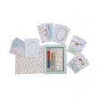 Card Making Kit - Party