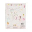 Card Making Kit - Party