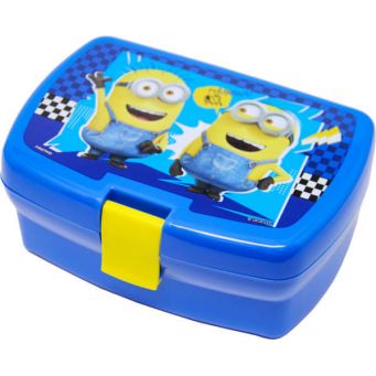 Lunch Box