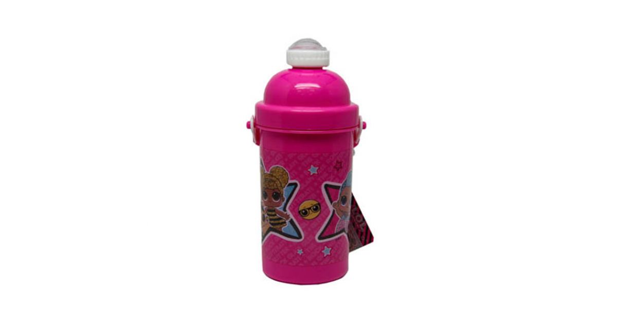 LOL Gourde 500ml