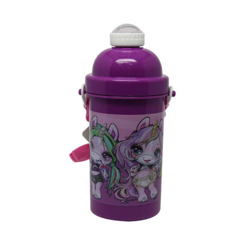 Poopsie bottle hot sale