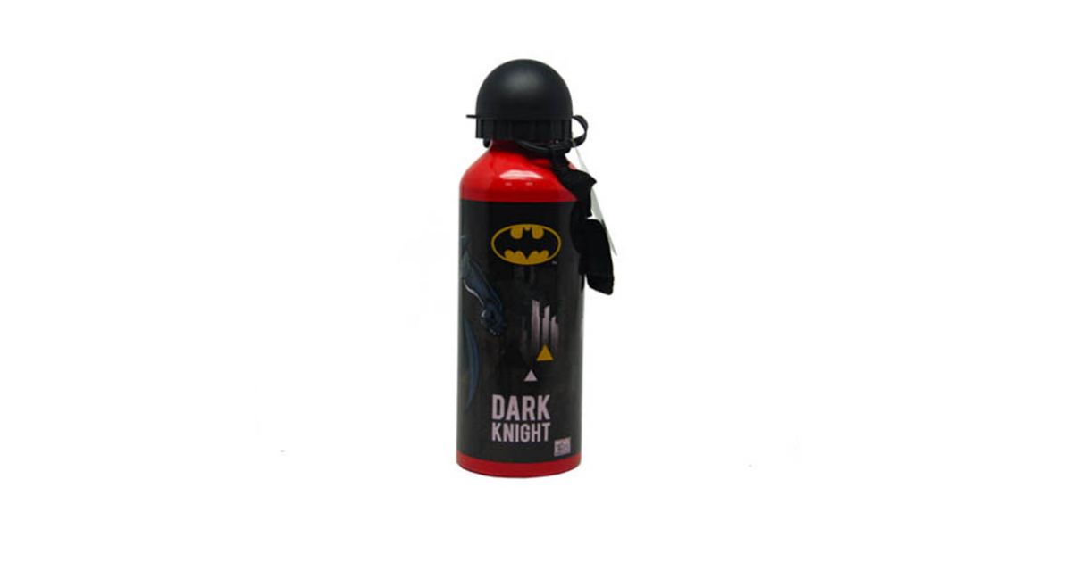 CamelBak Podium Fietsfles - 440ml - smoke