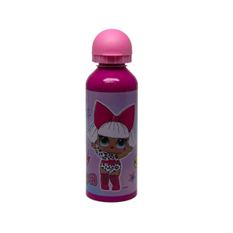LOL Gourde 500ml main image 0