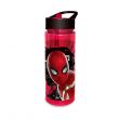 Spider-Man: No Way Home Tritan Water Bottle 650 ML