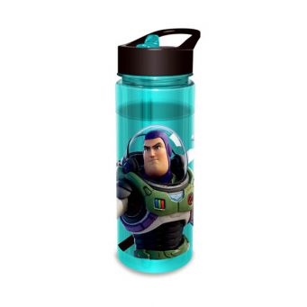Toy Story: Lightyear Tritan Water Bottle 650 ML