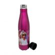 Barbie Stainless Water Bottle in Color Box