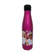 Barbie Stainless Water Bottle in Color Box