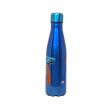 Hot wheel Stainless Water bottle 600ML Double Wall