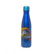 Hot wheel Stainless Water bottle 600ML Double Wall