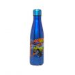 Hot wheel Stainless Water bottle 600ML Double Wall