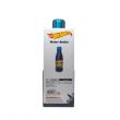 Hot wheel Stainless Water bottle 600ML Double WallHot wheel Stainless Water bottle 600ML Double Wall