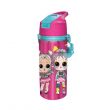LOL Surprise! Stainless Water Bottle 600 ML