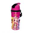 Rainbow High Stainless Water Bottle 600 ML