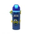 Minion The Rise of Guru Stainless Waterbottle 600ML Double Wall