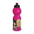 Barbie Water Bottle 500ml / Set 18