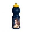 Beauty and the Beast Water Bottle 500ML / Set 18