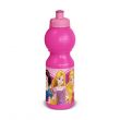 Princess Water Bottle 500ML / Set 18