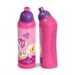My Little Pony Ergonomic Water Bottle