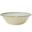 Spider-Man Melamine Bowl
