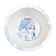 Frozen Kids Mico Bowl - SkyBlue