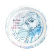 Frozen Kids Mico Plate